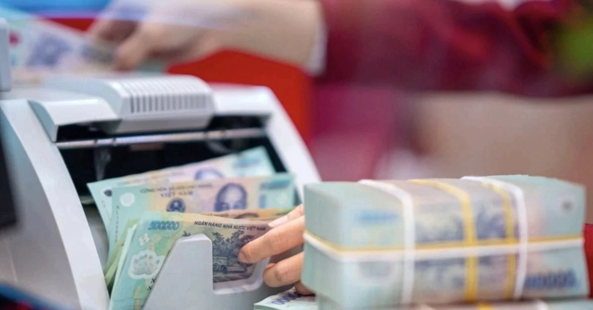 Thông tin mới nhất về điều chỉnh lương cán bộ, công chức, viên chức