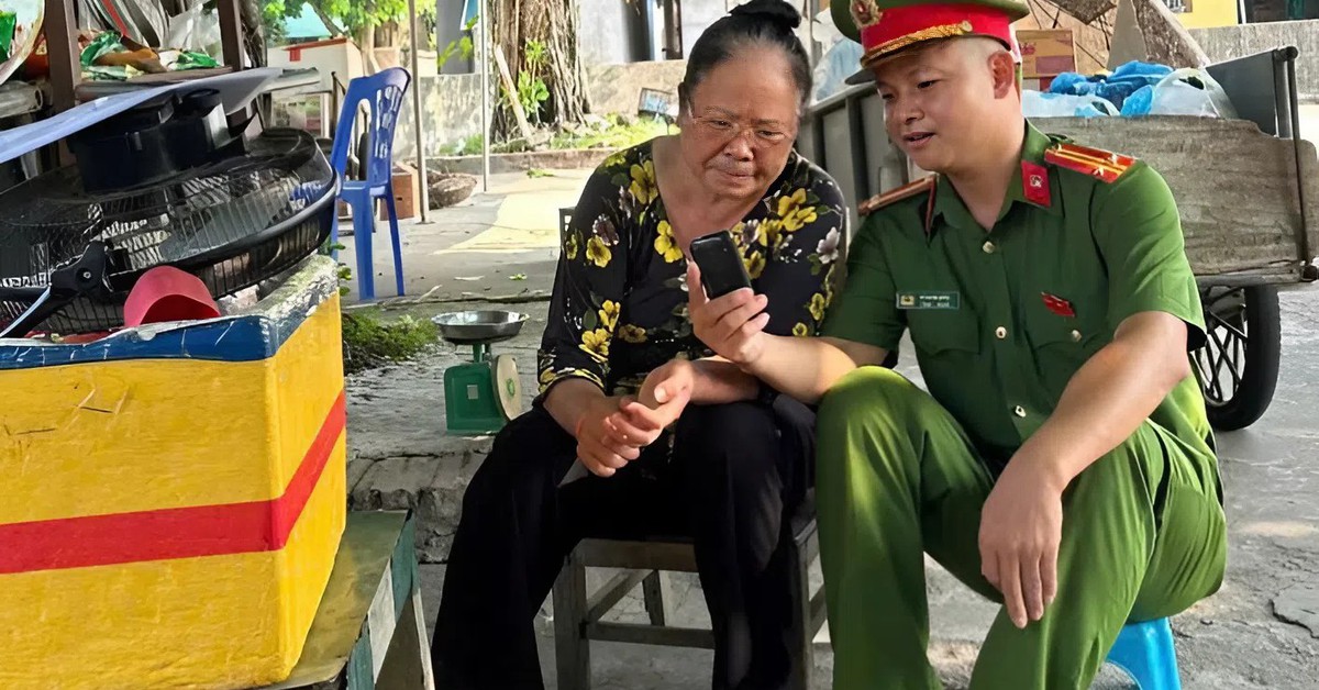 Tất cả người dân có SIM điện thoại chú ý thay đổi mới nhất từ 15/9