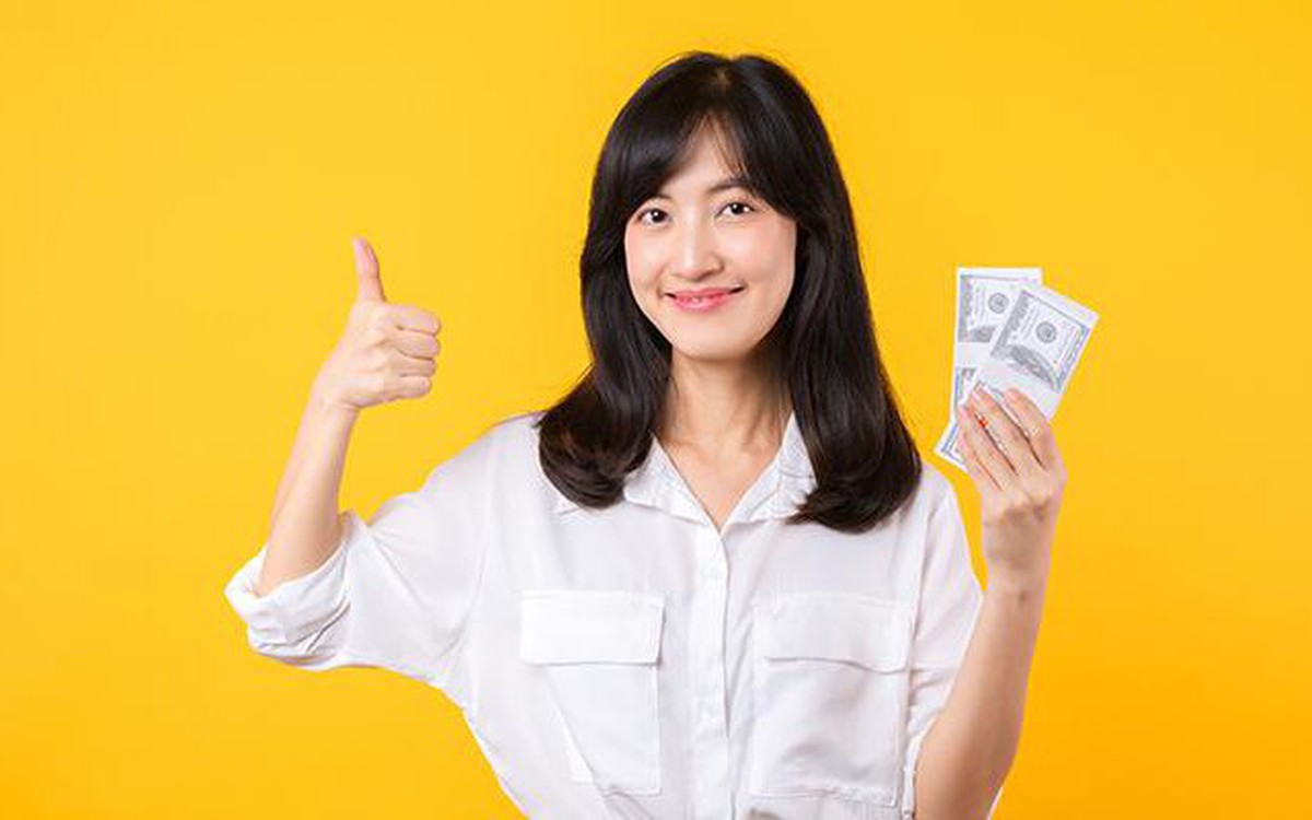 Khi cần xử lý chi tiêu gấp, người dùng nên cân nhắc điều gì?