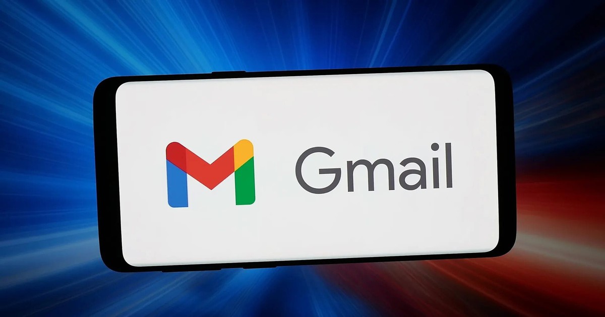 Chỉ trong 5 phút, tôi đã lấy lại 10GB dung lượng Gmail chỉ nhờ cách này mà không phải xóa email quan trọng