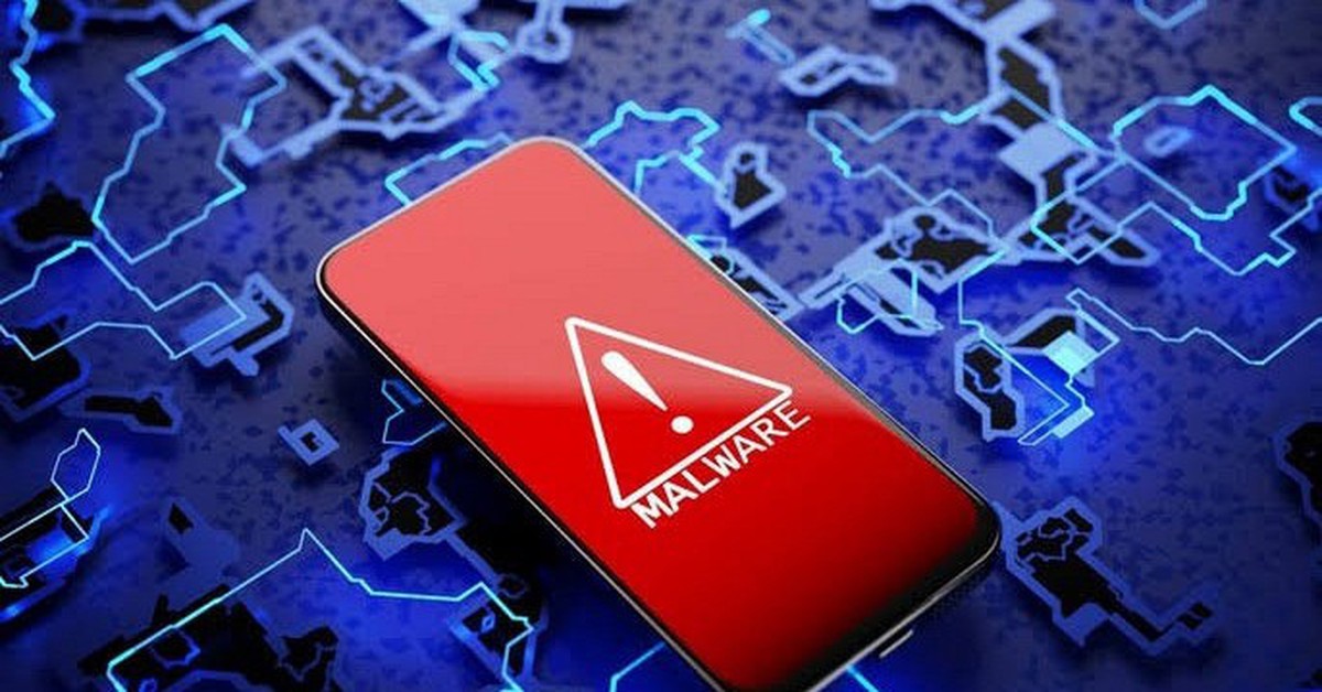 Cảnh báo mã độc Android mới mà người dân cần cảnh giác: Giả danh ngân hàng bòn rút tiền qua NFC