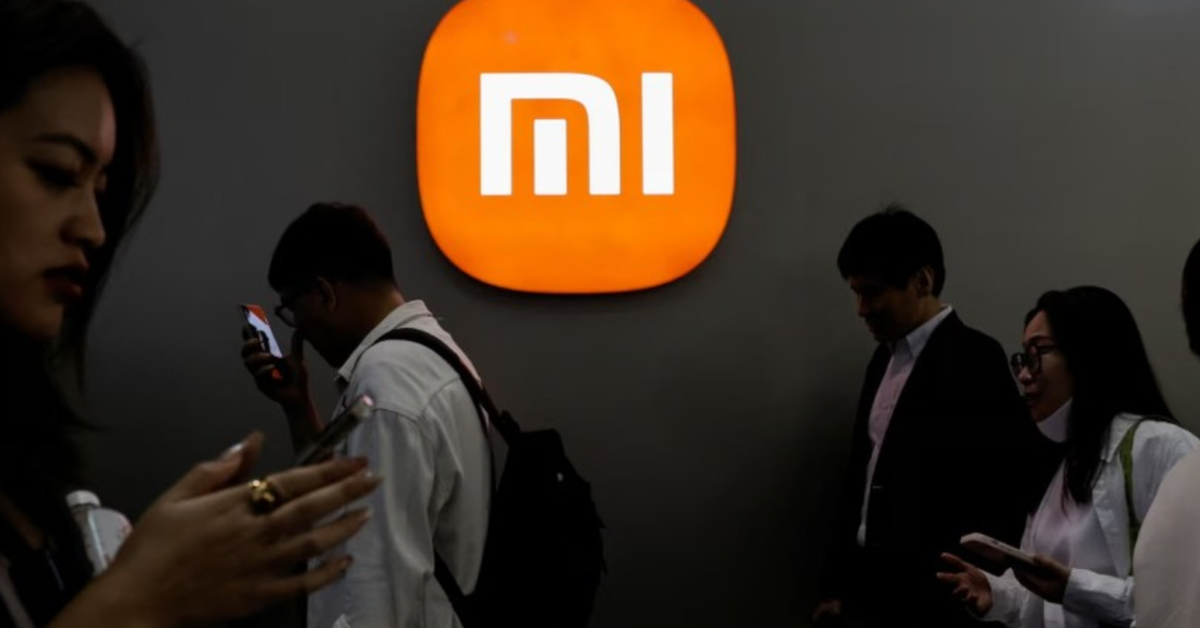 Lợi nhuận Xiaomi "bốc hơi" 43%, lượng smartphone xuất xưởng giảm kỷ lục: Chuyện gì đây?
