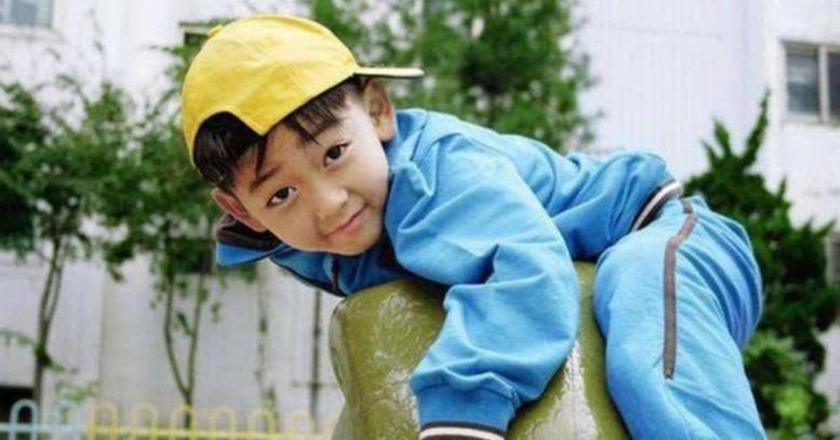 Trẻ có 4 sở thích "kỳ quặc" này thường thông minh, khôn ngoan hơn người: Nếu con bạn có đủ thì xin chúc mừng