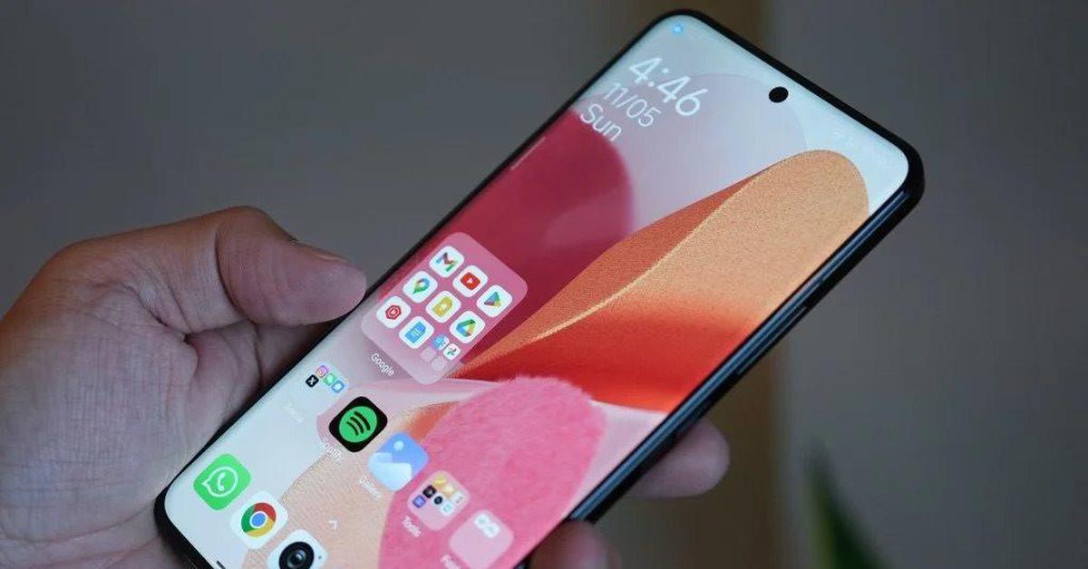 Dùng điện thoại trong bao lâu thì nên bán mua máy mới? 2 năm hay 5 năm? Câu trả lời sẽ khiến bạn bất ngờ