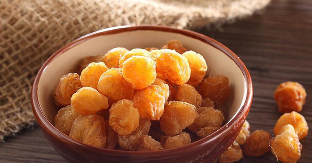 Đặc sản triệu đô của Việt Nam được Trung Quốc siêu mê: Mệnh danh là "vương giả chi quả", lên cả máy bay đi quốc tế