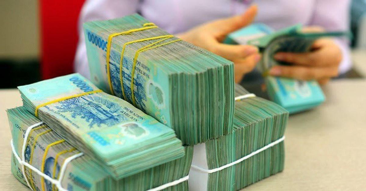 Người từng thực hiện các giao dịch chuyển tiền hoặc nộp tiền mặt sau đây, khẩn trương tới công an trình báo
