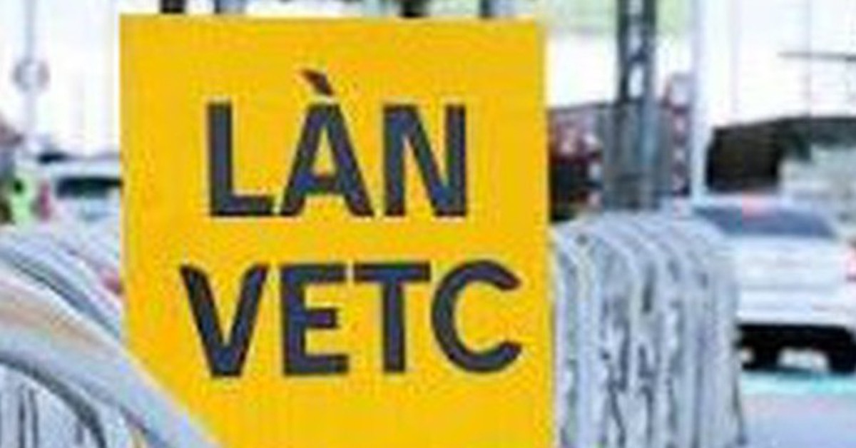 NÓNG: Thu phí Ví điện tử 6.600 đồng/tháng và 66.000 đồng/tháng sẽ tạm dừng