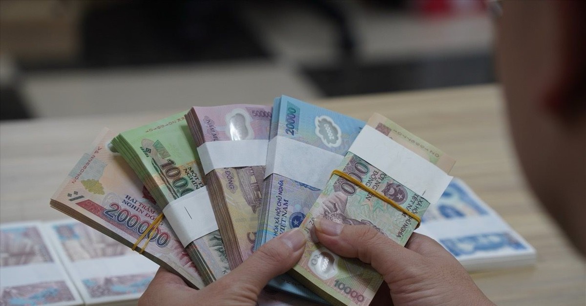 Năm nay, lương, thưởng của người lao động dịp lễ Quốc khánh 2/9 được tính như thế nào theo quy định mới nhất?