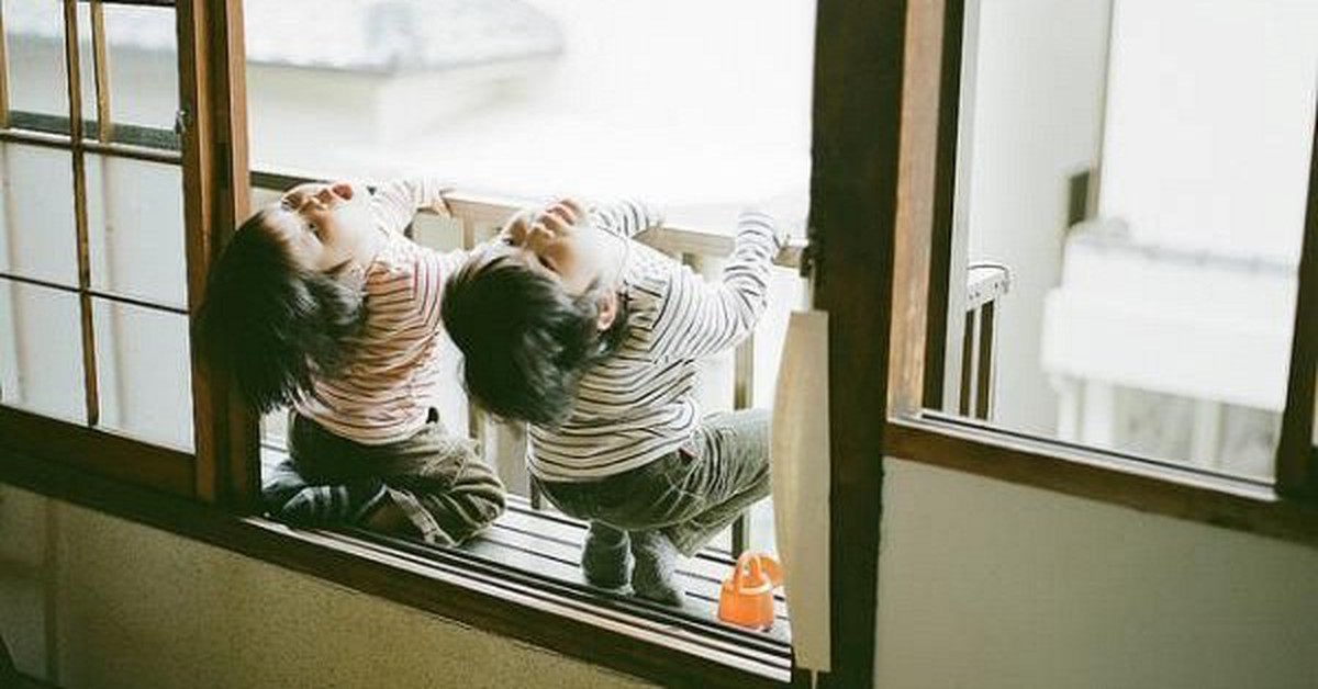 4 kiểu "thông minh giả tạo" ở trẻ mà bố mẹ đừng vội mừng, tương lại thật ra khó thành công