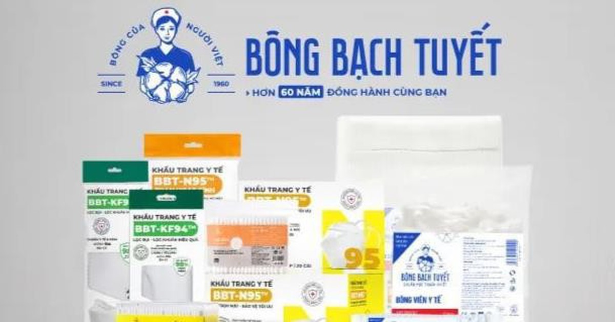 Miễn nhiệm TGĐ Nguyễn Khánh Linh
