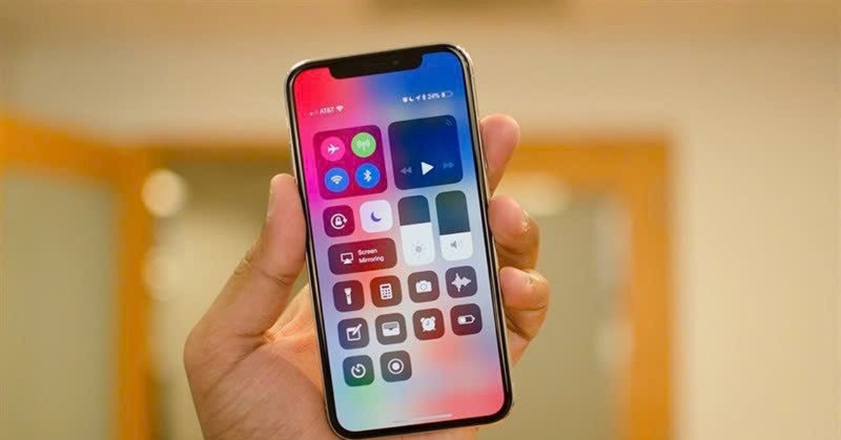 Công an phát thông báo tới tất cả người dân đang bật di động 4G/5G liên tục 24/7