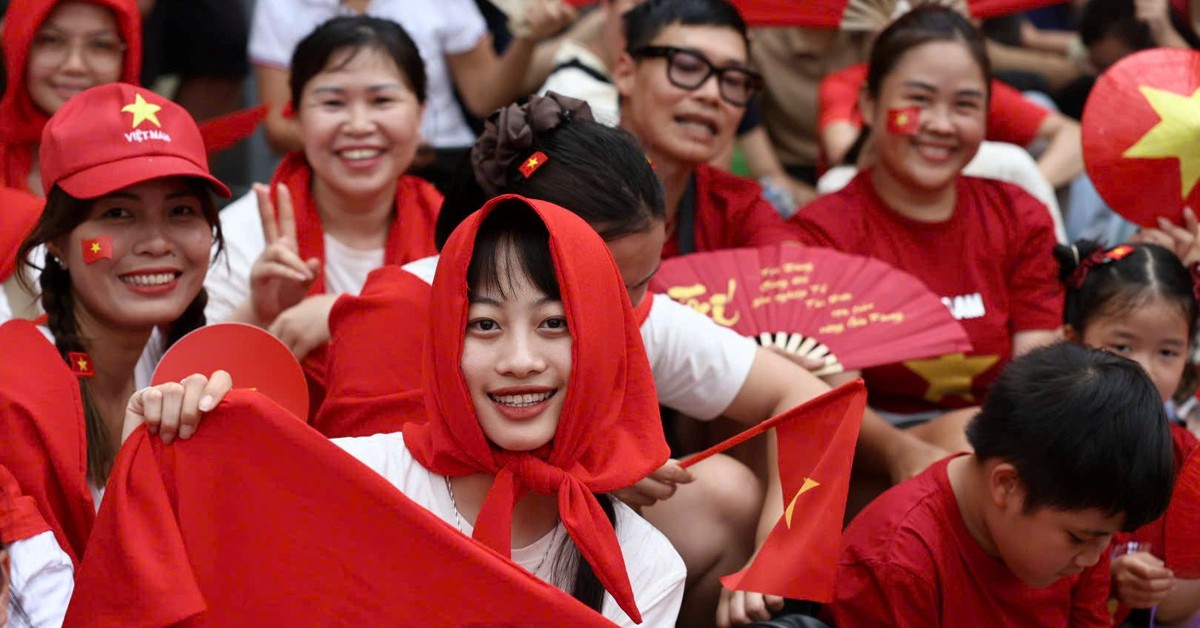 Từ nay đến hết năm 2026, toàn bộ người dân Việt Nam được miễn phí 1 dịch vụ do tập đoàn Sun Group thực hiện