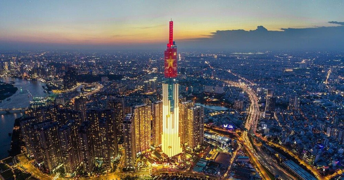 Sau kết quả GDP quý II tăng 8,39%, liệu tăng trưởng kinh tế của Việt Nam quý III/2026 có tiếp tục dẫn đầu ASEAN-6 theo dự báo mới nhất?