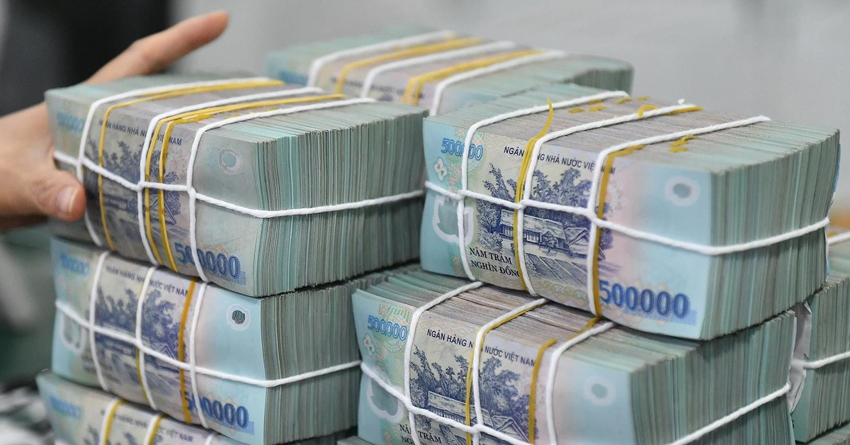 Trúng thưởng 100 triệu đồng, người trúng có được nhận toàn bộ số tiền? Cơ quan Thuế giải đáp
