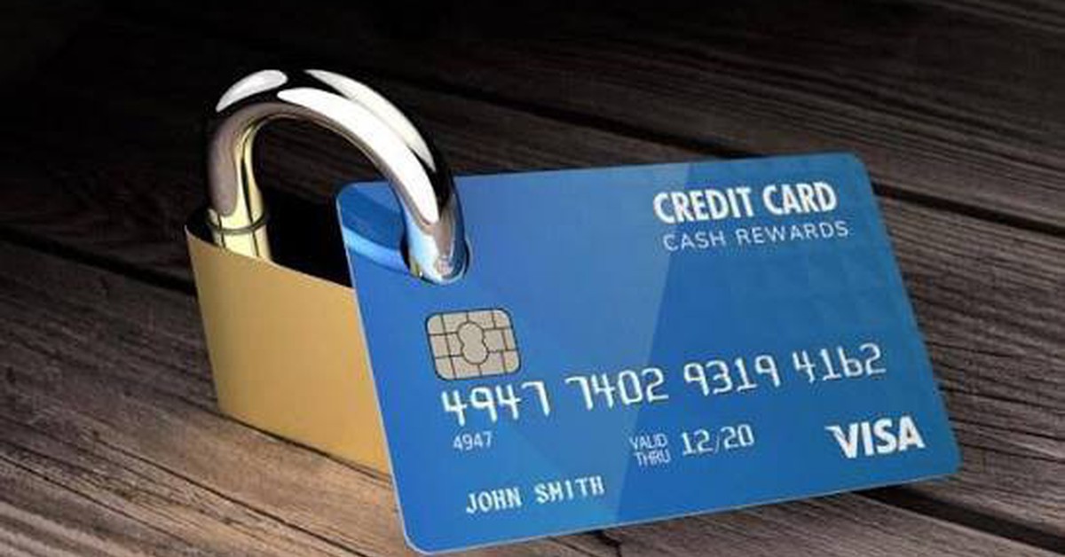 Cơ quan Thuế thông báo: Người có tên trong danh sách sau đây bị phong tỏa tài khoản ngân hàng