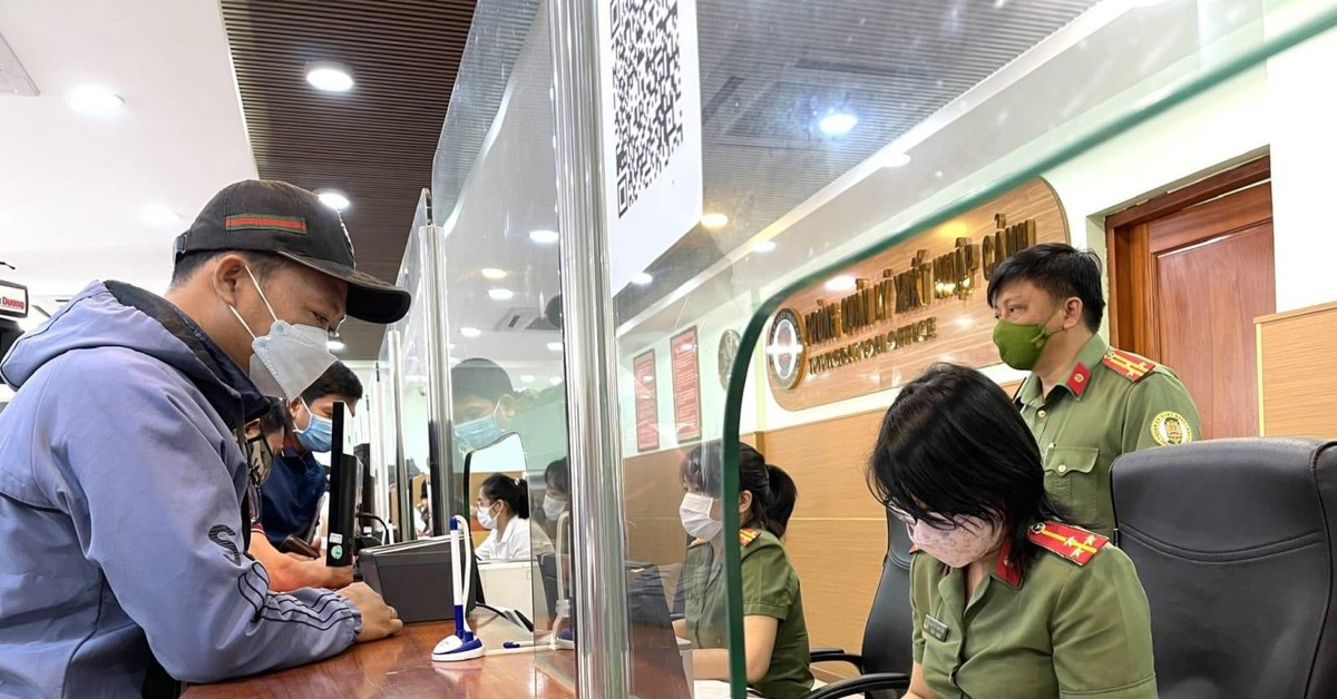 Thông báo mới từ cơ quan Thuế: 30 ngày nữa, loạt cá nhân sau đây sẽ bị tạm hoãn xuất cảnh