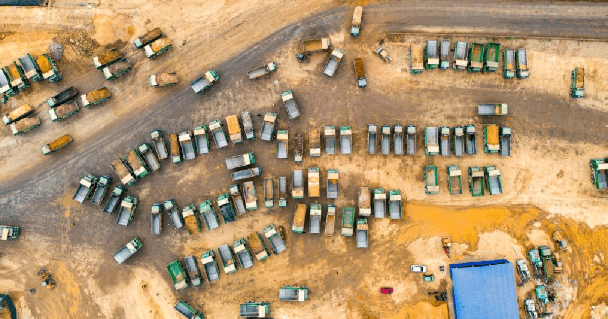 Tỷ phú Phạm Nhật Vượng đang cho xây "Làng Đại học" 200 ha cho 30.000 sinh viên, quy tụ 7 trường ĐH danh tiếng thế giới tại "siêu" đô thị biển 18 tỷ USD lớn nhất Việt Nam