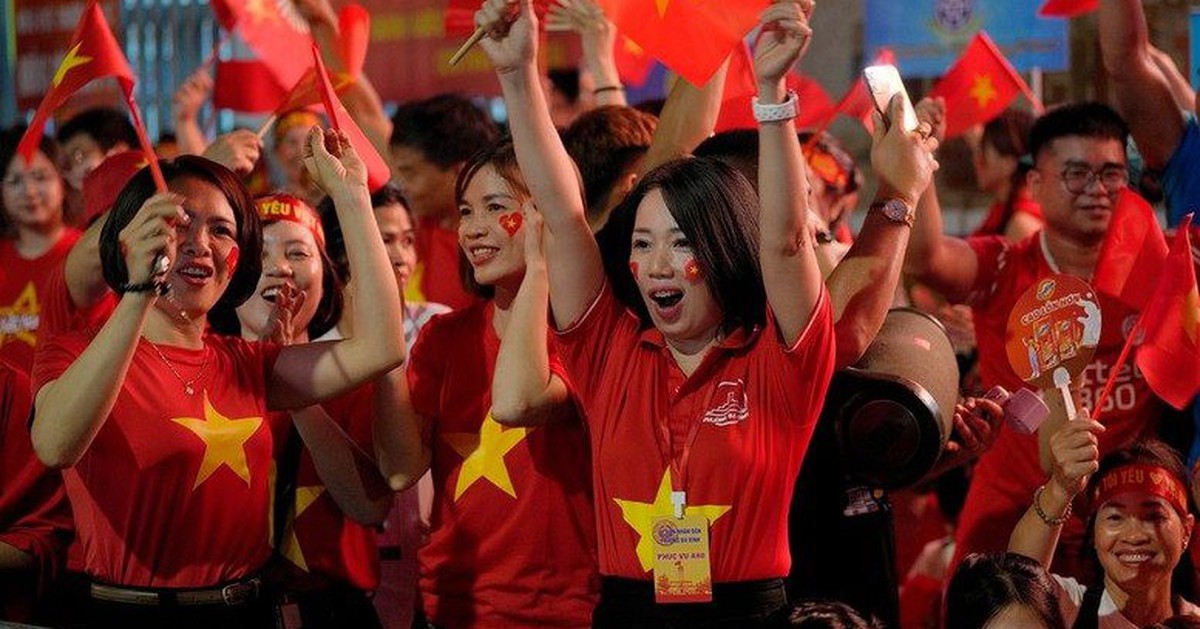 Từ cuối tuần sau: Tất cả người dân Hà Nội và người đến Thủ đô đều được miễn phí hai dịch vụ trong 5 ngày