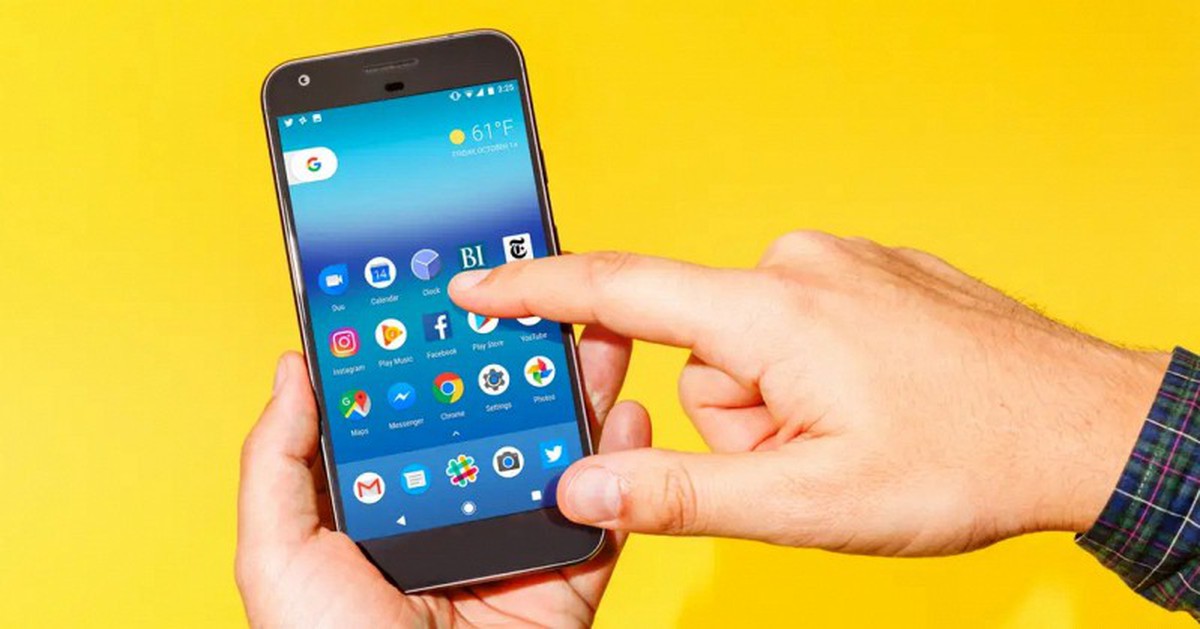 Danh sách các dòng điện thoại Android có thể bị hack chỉ bằng một cuộc gọi video: Hãy kiểm tra ngay!
