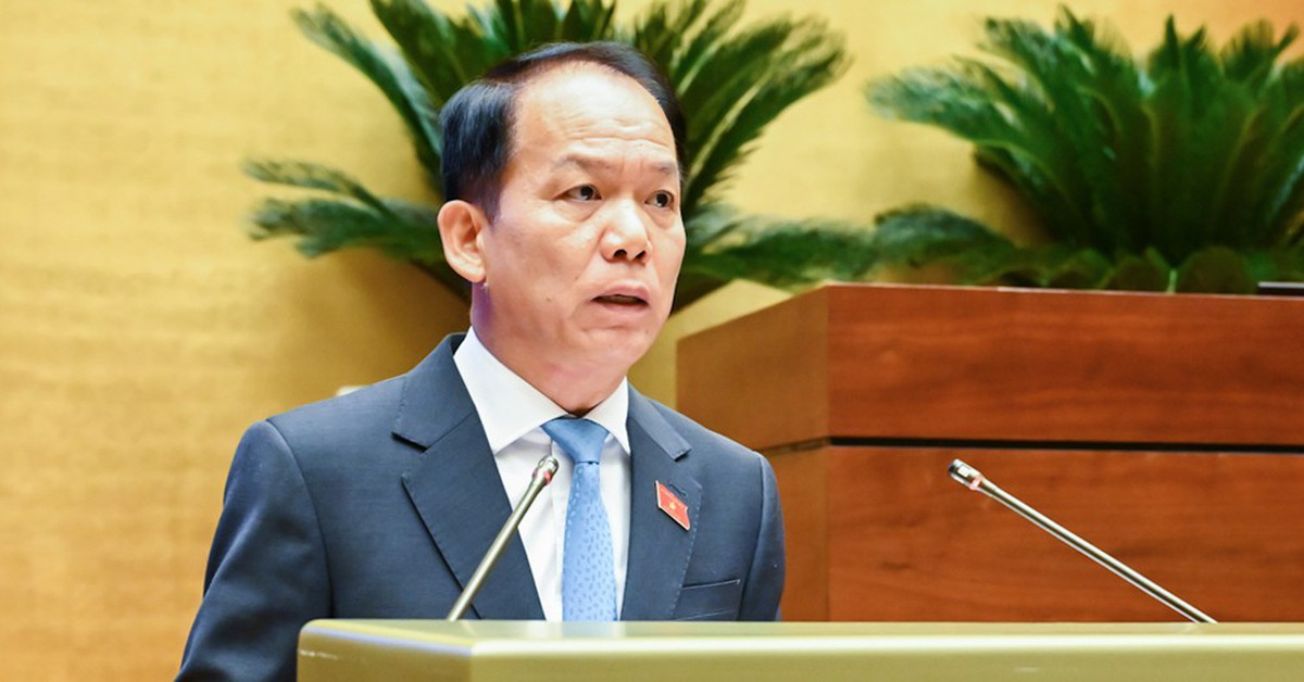 Người thi hành công vụ cố ý gây thiệt hại phải bồi thường 30-50 tháng lương