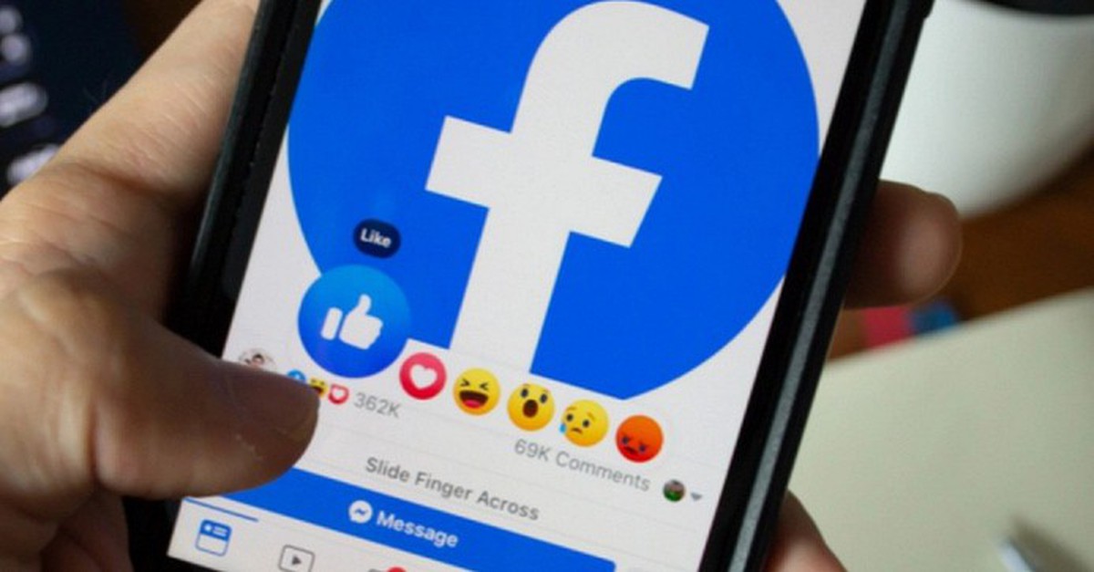 Hàng triệu người dùng Facebook đặc biệt chú ý thay đổi sau, chính thức áp dụng từ ngày 1/9