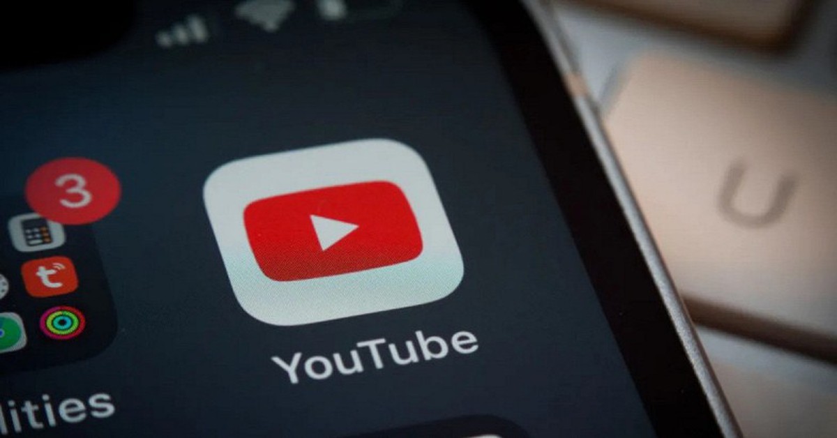 YouTube Premium sắp tăng giá