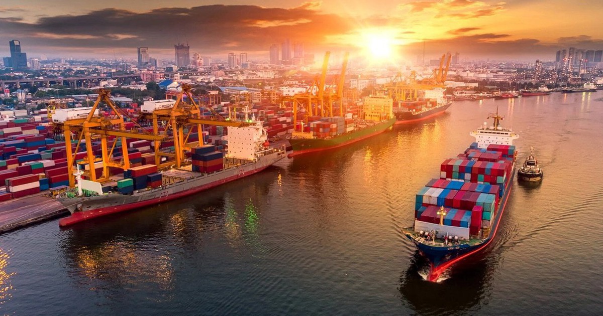 Trung Quốc, Mỹ đồng loạt báo tin vui đến Việt Nam