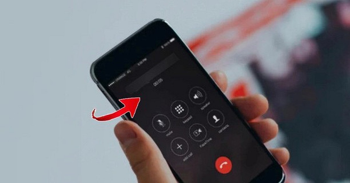 Lời khuyên cho những người hay nghe điện thoại số lạ: Đừng vội trả lời "chính là tôi"