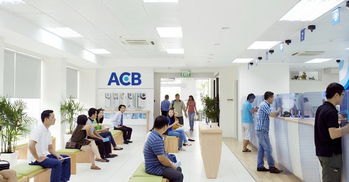 Tin vui cho khách hàng ACB, Sacombank, PVcomBank, NCB: Giao dịch thanh toán đặt vé máy bay có thể được hoàn tiền lên tới 5 triệu đồng