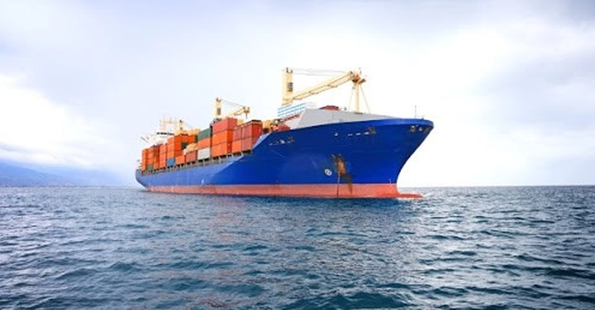 Ba cường quốc Mỹ, Nhật Bản, Hàn Quốc báo tin vui cùng lúc đến Việt Nam