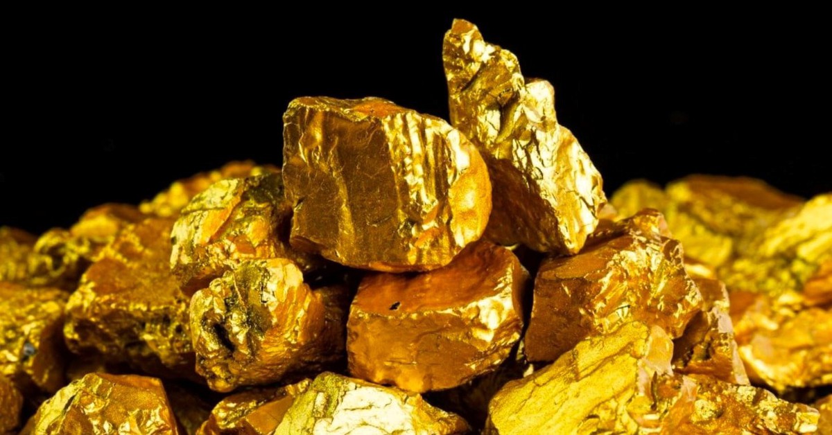 Đất nước mà Viettel đặt chân đến sau gần một thập kỷ không mở mới: Có mỏ vàng lớn hàng đầu thế giới, thuộc nhóm tăng trưởng nhanh nhất Mỹ Latinh