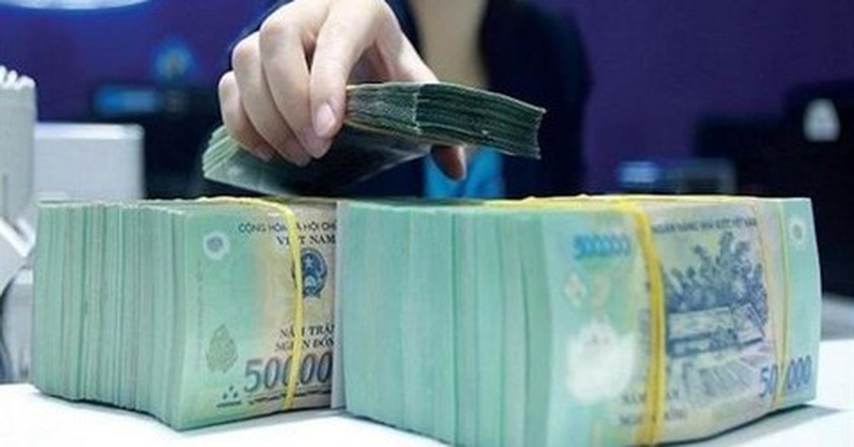 Công an điều tra số tiền 200.000.000 đồng chuyển từ NH ACB tới tài khoản Vietcombank của Phan Thị Hiền ở Đà Lạt
