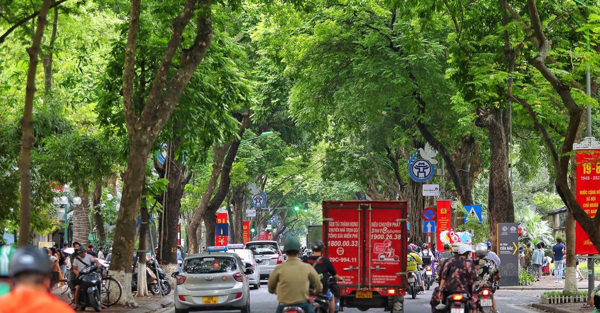 Tin vui cho các gia đình có nhà riêng tại Hà Nội: Dự kiến được hỗ trợ 6 triệu đồng trong trường hợp sau