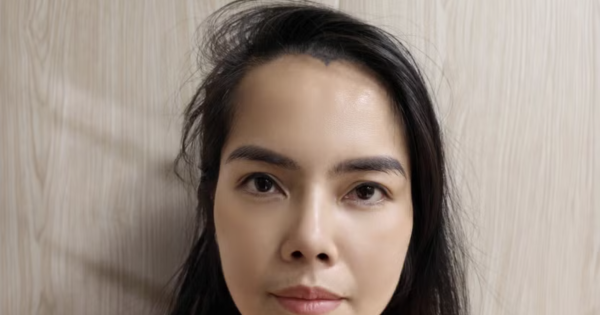 Diễn viên Kiều Thanh khai nhận bị mời uống bia rượu có pha ma túy tổng hợp