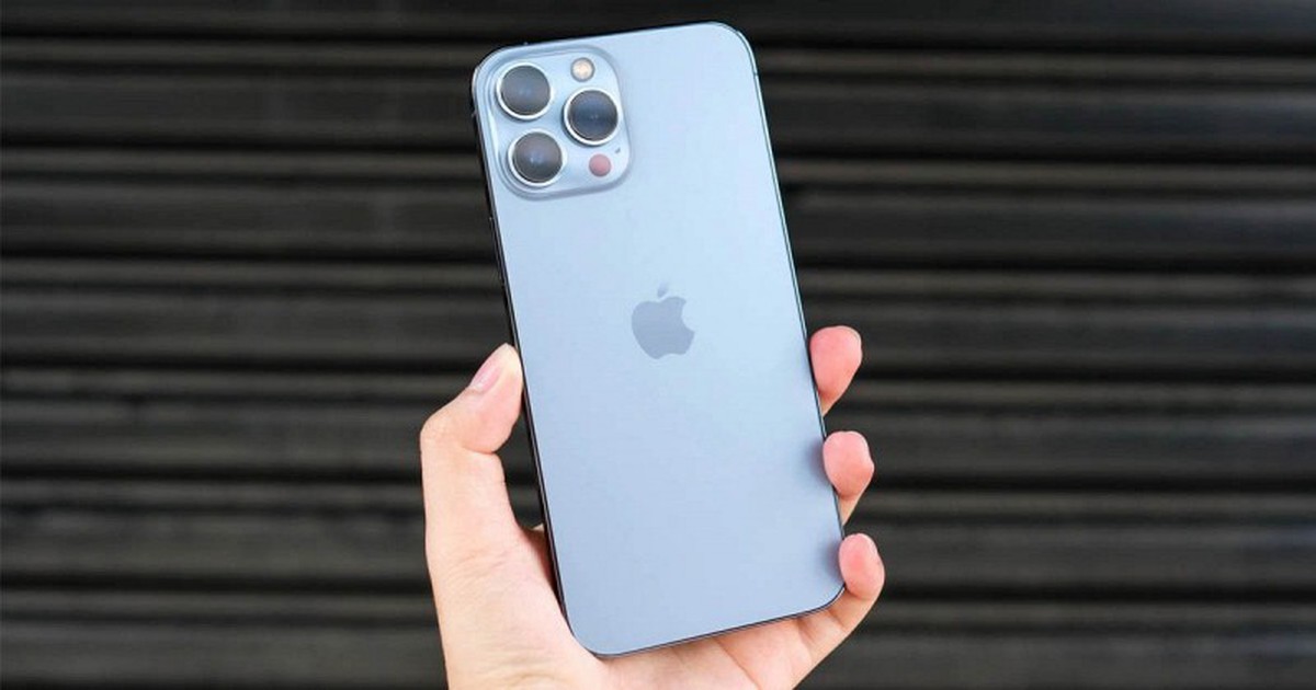 3 chiếc iPhone cũ đang giảm giá mạnh nhất hiện nay