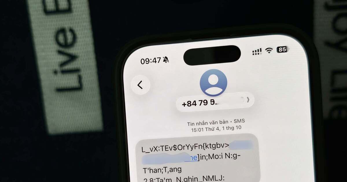 Gọi điện quảng cáo sai khung giờ có thể bị phạt tới 100 triệu đồng