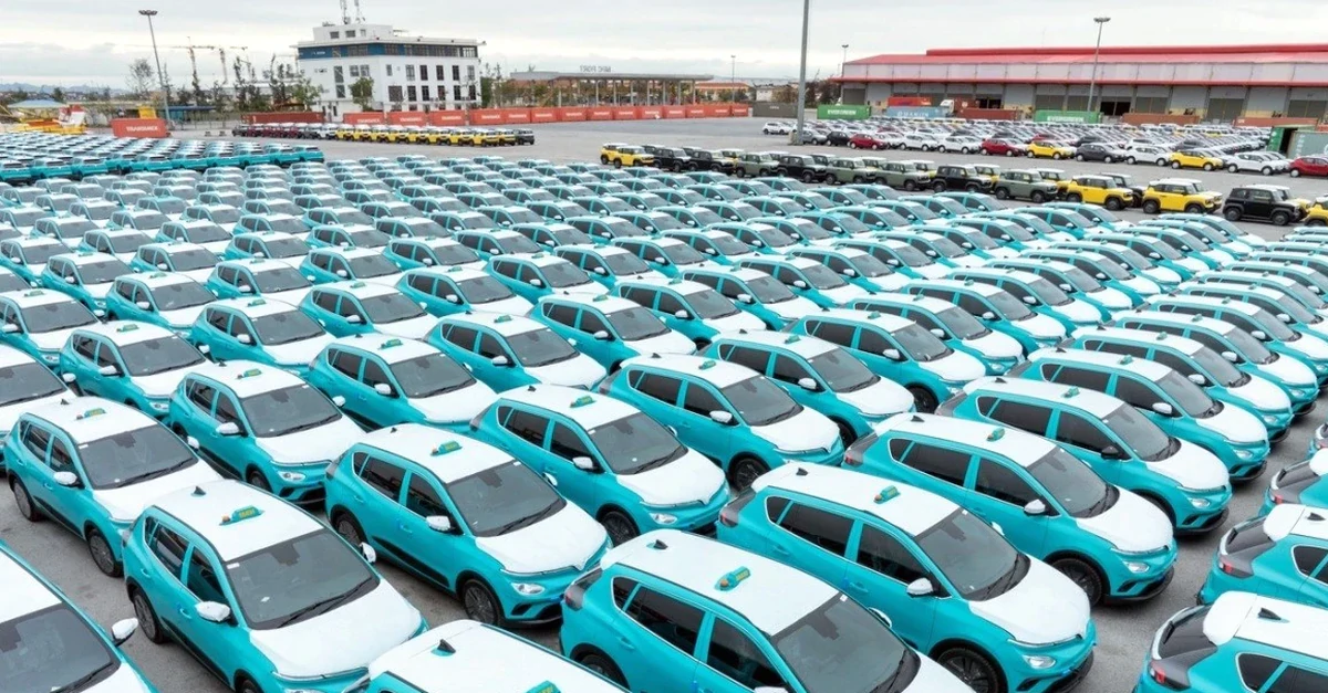 Việt Nam và Thái Lan gây chú ý nhất Đông Nam Á ...