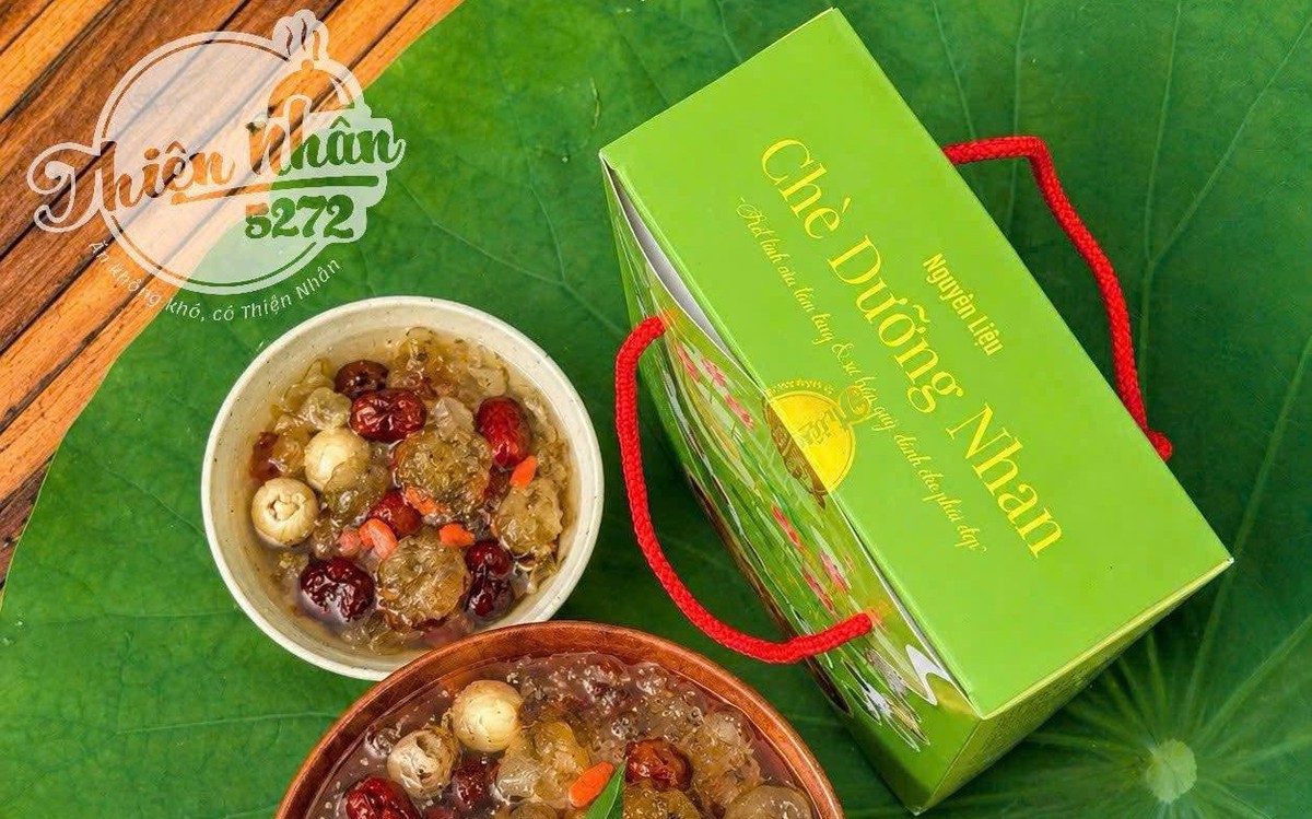 Thiện Nhân 5272: Khi chất lượng không nằm ở lời quảng cáo, mà ở trải nghiệm của người dùng