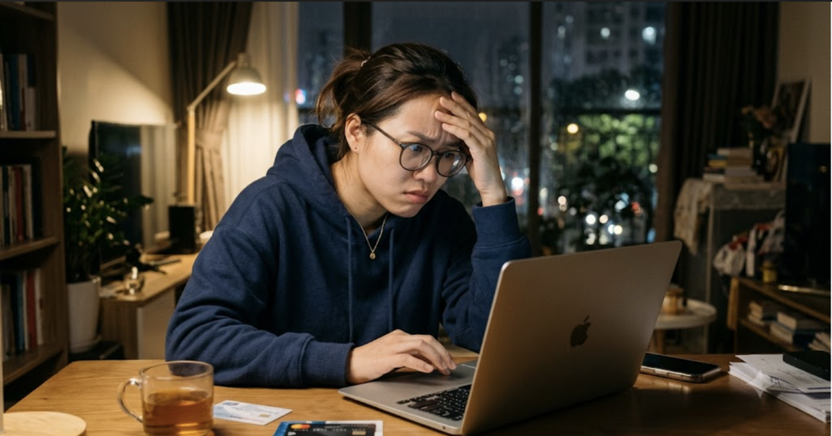 Từ vụ Hải Sapa TV "hô biến" thịt trâu Ấn Độ: Cách mua hàng online không bị lừa