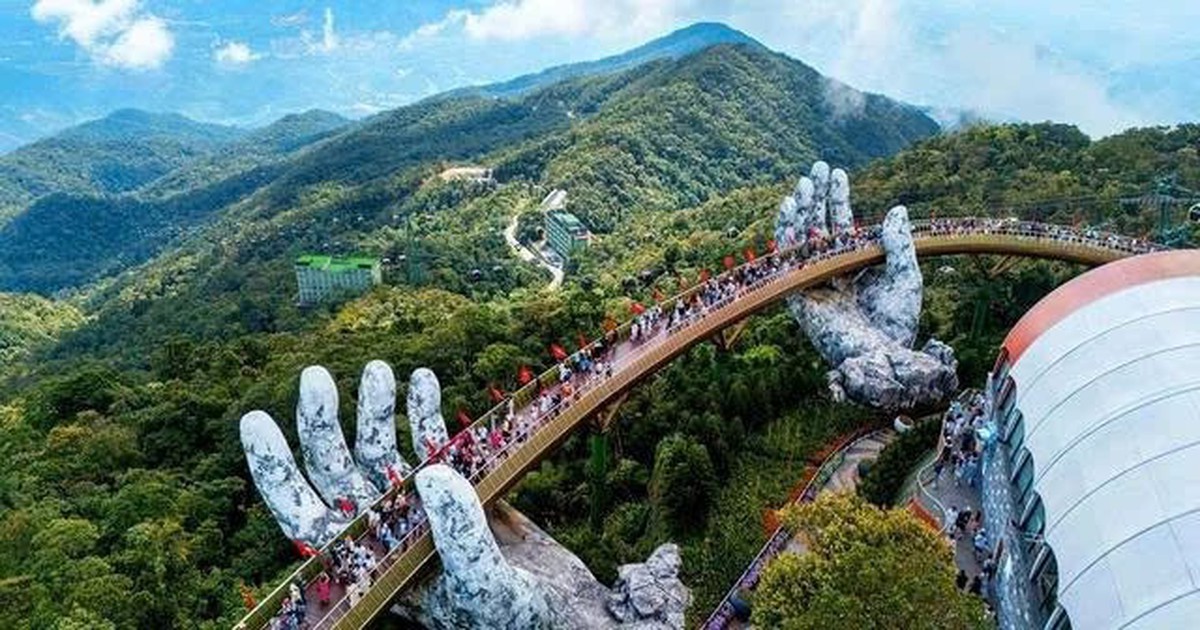 Chính thức vượt Thái Lan 107 bậc trên thế giới, Việt Nam lọt top 5 nước dẫn đầu toàn cầu trong bảng xếp hạng ít ai ngờ tới
