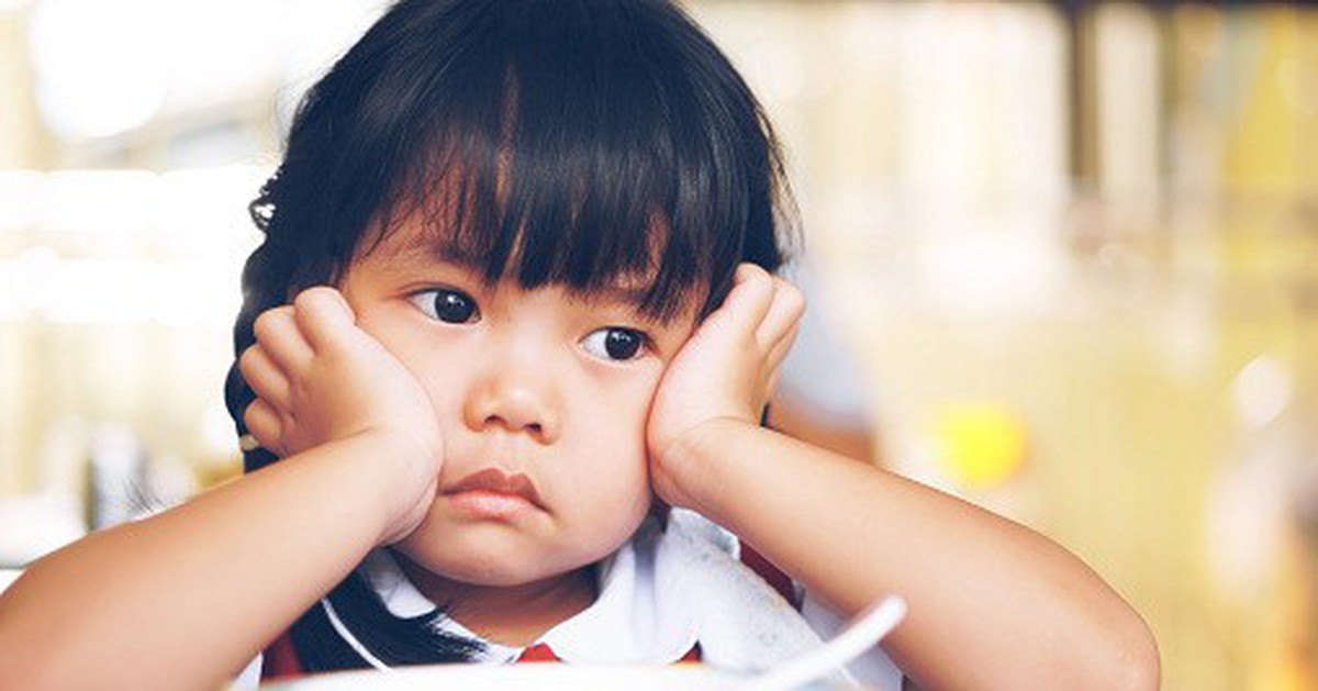 Khoa học não bộ cảnh báo: 4 câu cửa miệng của cha mẹ đang khiến não bộ trẻ “đóng lại”, sau 12 tuổi rất khó bù đắp