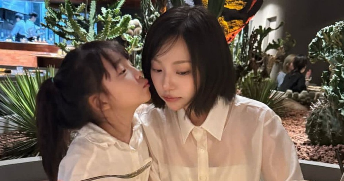 Một người mẹ có 3 thói quen này là phúc của con cái