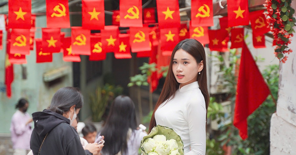 Tin mới nhất thời tiết cả nước 5 ngày nghỉ lễ Quốc khánh 2/9