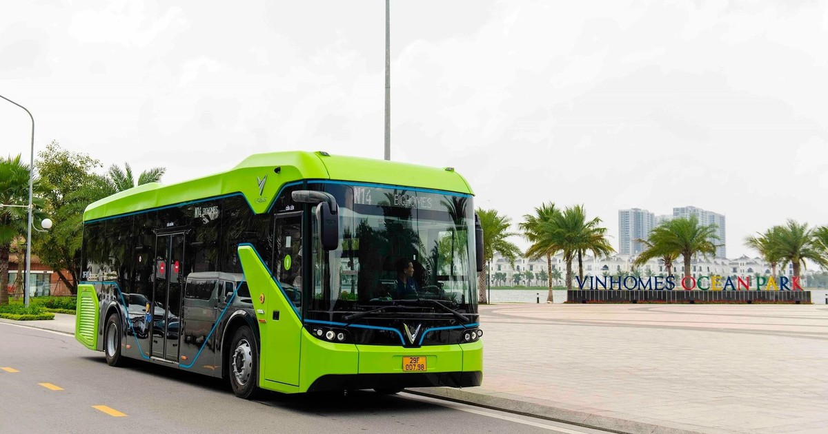 Sau đúng 3 tháng triển khai, Vingroup chính thức dừng dịch vụ này từ ngày 1/9