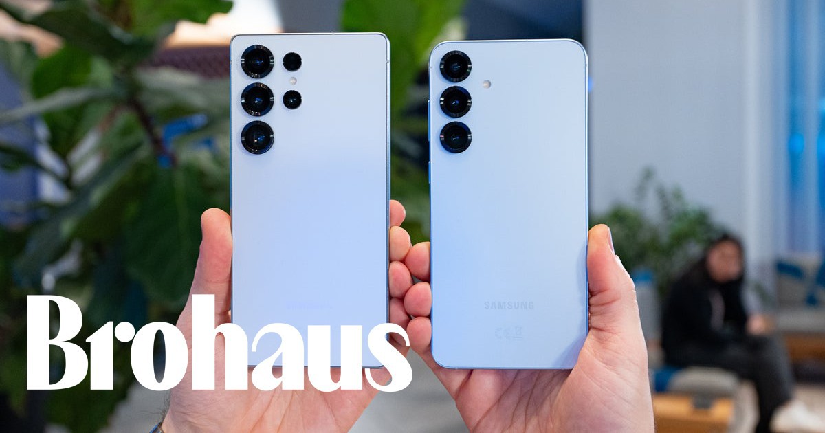 Thông báo quan trọng đến người dùng điện thoại Samsung