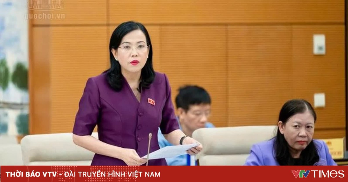 Đề nghị cơ chế bồi thường cho người dân khi xảy ra gian lận tại cây xăng, công tơ điện