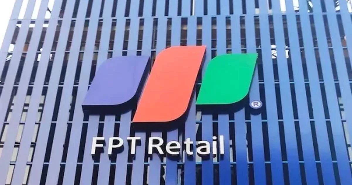 FPT Retail bị phạt 400 triệu đồng vì gây nhầm lẫn cho người tiêu dùng