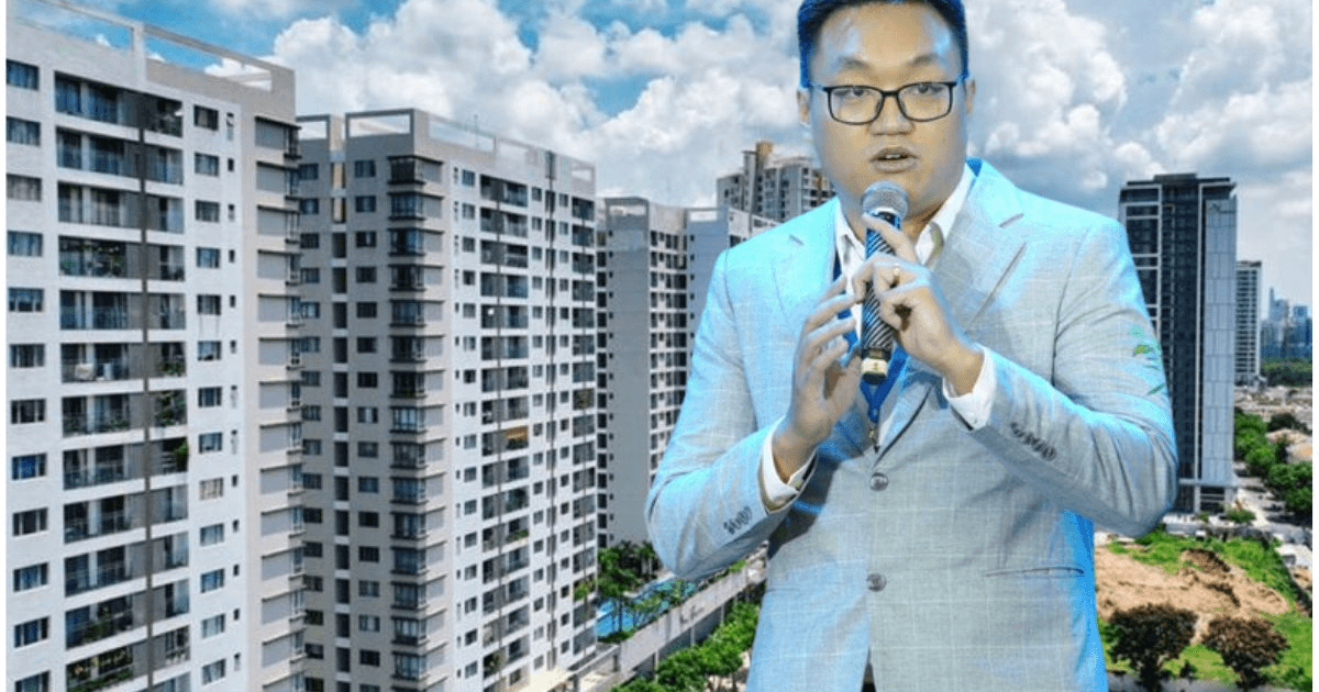 Giá bán căn hộ tăng, lợi suất cho thuê nhà còn bao nhiêu?