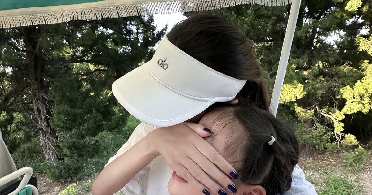 3 nơi cha mẹ EQ thấp không bao giờ có mặt dịp nghỉ lễ