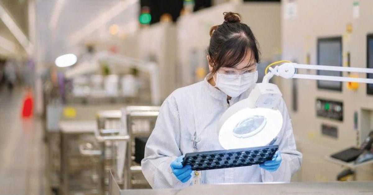 Báo quốc tế: Việt Nam đang “đóng vai chính” rồi - Không đứng số 1 thì cũng phải top 3 ở Đông Nam Á